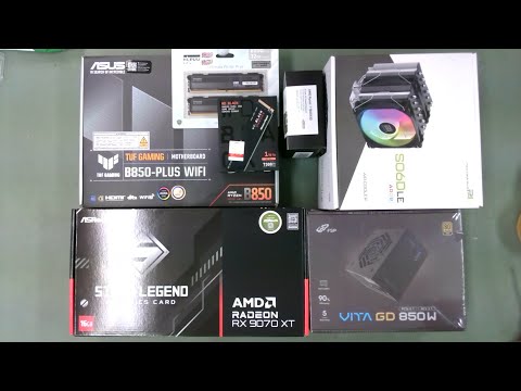 [아싸컴] 조립영상 라이브 /2507023077 (장*식) 고객님