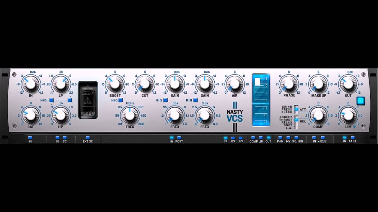 Video 6ada6b19-cac6-456d-b78e-abc09ea68866