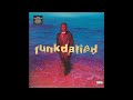 Da Brat - Fire It Up ( instrumental )