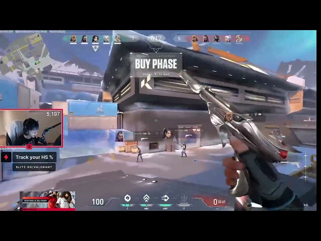 valorant counter strafe valorant counter strafe