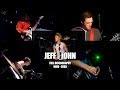 Jeff Killed John - Almost Full Discography (1998 ...