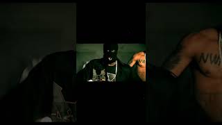 TI and Ludacris Diss Eachother On The Same Song