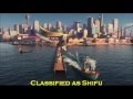 Kung Fu Shark Part 23 End Credits Kung Fu Fighting
