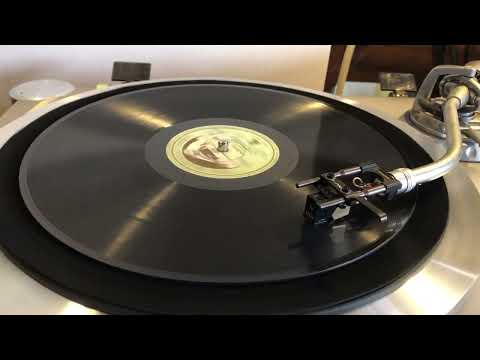 Dharmadasa Katey Kiri Suwanda (Karaththa Kavi)  (Film: Sandeshaya)