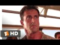 The Specialist 1994 That Seat S Taken Scene 1 10 Movieclips