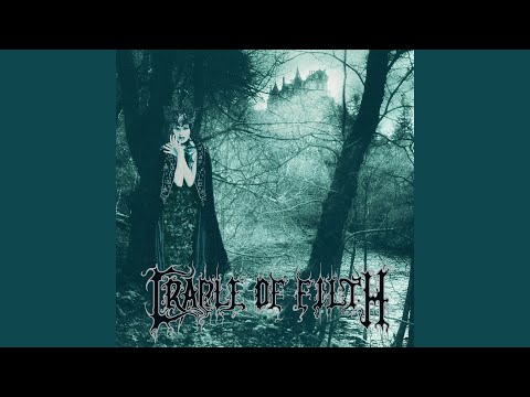 Malice Through the Looking Glass - Cradle of Filth