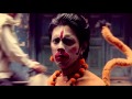 India 61st National Film Awards Winning Short Film The Lost Behrupiya