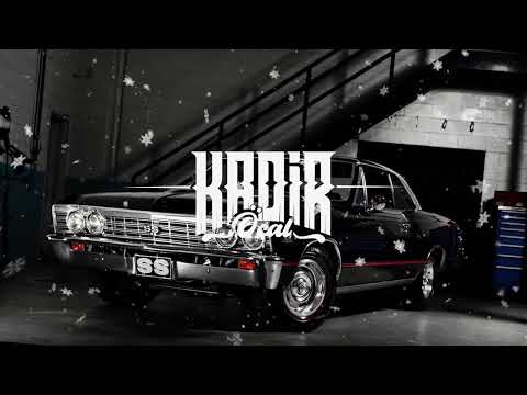 Onuray Bal, Sebo, Valoroso - Cousin