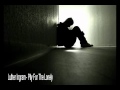 Luther Ingram - Pity For The Lonely.wmv 
