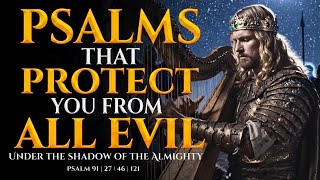 Download lagu 🎶 Psalms of Protection from All Evil | Hebrew Worship Songs of Zion 🎶 #psalms #hebrewmusic mp3