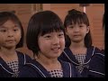 ABC Let S Learn About Vol 5 Malay