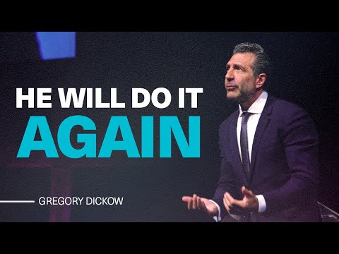 How the Power of Expectation Will Transform Your Life