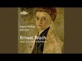 Suite for Cello and Piano: I. Lento - Allegro - Moderato - Largamente