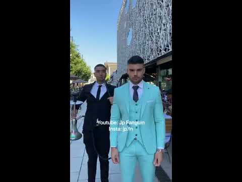 Salut a toi jeune entrepreneur 12