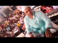 SHAFEEQUE BENJO MASTER BULBUL TARANG