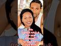 Spragga Benz & Rapper Foxy Brown Who Remember These two?