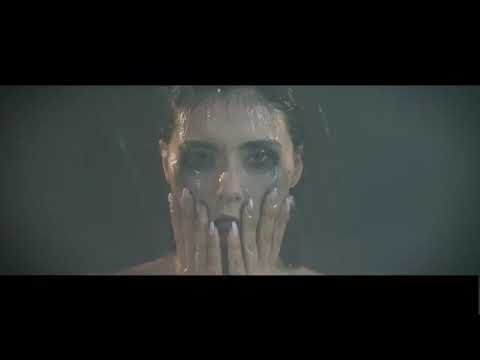 Neza & Klem's - Pozabljena (Re-Edit 2k23)