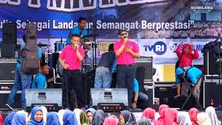 Download lagu Bukan Yang Pertama | Pak Irwan Sutaka & Pak Firhadi | HUT 25 SMAN 1 MRANGGEN | 29102019 mp3 Download lagu Bukan Yang Pertama | Pak Irwan Sutaka & Pak Firhadi | HUT 25 SMAN 1 MRANGGEN | 29102019 mp3