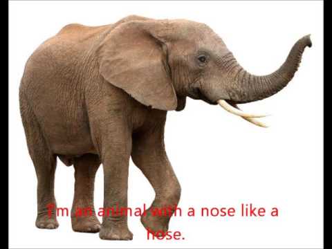 "Finding Alvin" Part 14 - Circus Bug Impressions