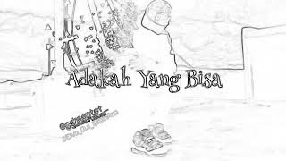 Download lagu Masih adakah story wa mp3