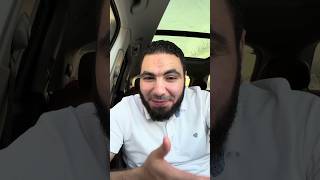 لن يضيعنا الله مستر محمد صلاح