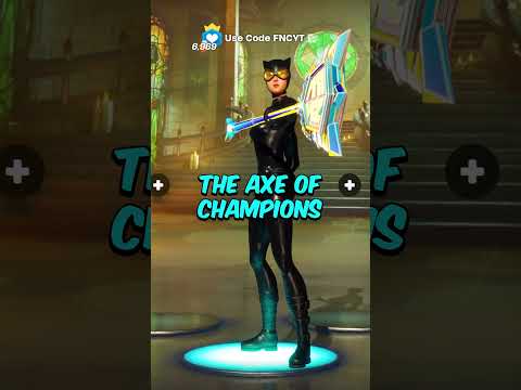 Top 10 TRYHARD Combos Fortnite Pros Main