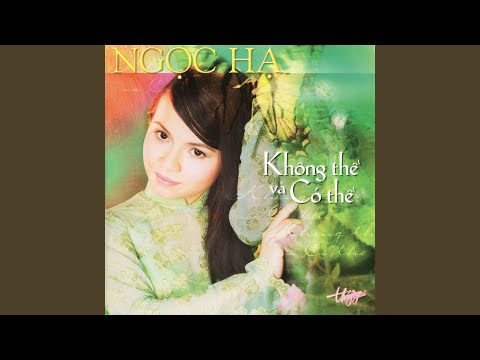 Đêm tàn bến Ngự Sheet - Ngọc Hạ