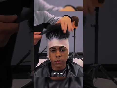 Soft copy of Lamine Yamal. #viralvideo #football #soccerplayer #lamineyamal #fcbarcelona