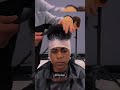 Soft Copy Of Lamine Yamal Viralvideo Football Soccerplayer Lamineyamal Fcbarcelona