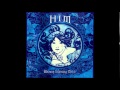 HIM - UNEASY LISTENING VOL 1 