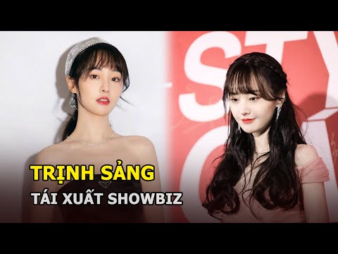Trịnh Sảng đón sinh nhật tuổi 30 trong hiu quạnh - Saostar.vn