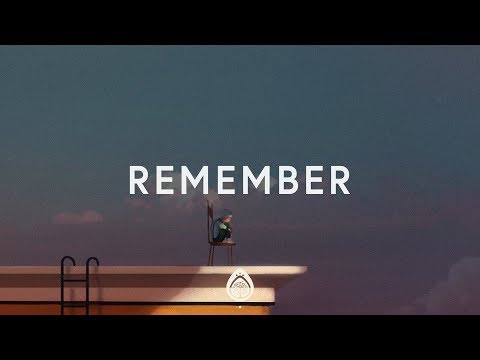 Lauren Daigle ~ Remember (Lyrics)