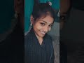 Andha Neelakuyil Enna Solluthu ️ Trending Love Memes