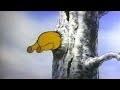 Closing To Winnie The Pooh And The Honey Tree 1987 VHS