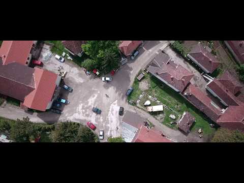 Banja Jošanica | Official promo