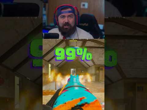 99% of Warzone Players DON'T Know This