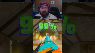 99% of Warzone Players DON&#39;T Know This