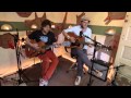 Fruit Bats - Heart Like an Orange (Live from Pickathon 2011)