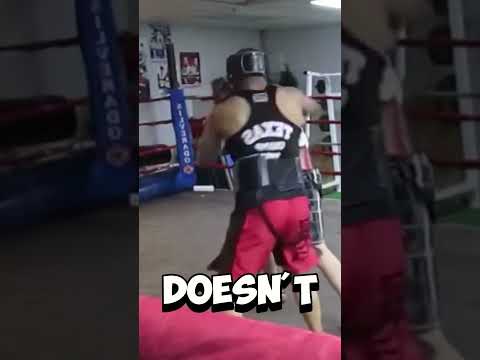 Diaz Fans Stay Crying😭