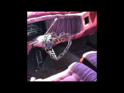 [SOLD] Spaceman Zack x Emo Fruits x Cold Hart guitar type beat "Riding with you"