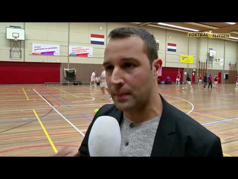 Reacties WSV/Shoepimp - FCK De Hommel 21/04/2017