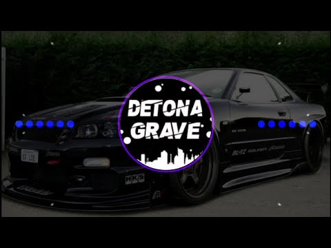 APAGA LUZ APAGA TUDO CHALLENGE - MC Topre (DJ TN Beat, DJ TS, DJ Duarte) (COM GRAVE) (DETONA GRAVE)