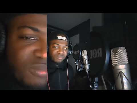 Dalecis - ADORACIÓN EN DIRECTO 2023