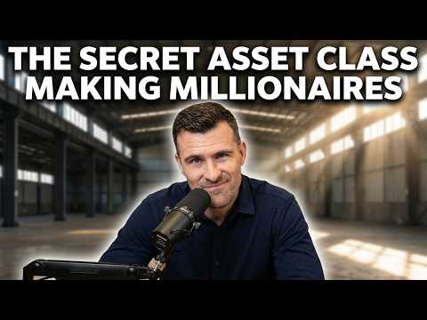 The Hidden Real Estate Asset Class Making Millionaires, and Why Chicago Landlords Should Care