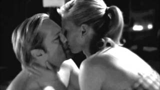 Eric and Sookie- Stolen(Civil Twilight)