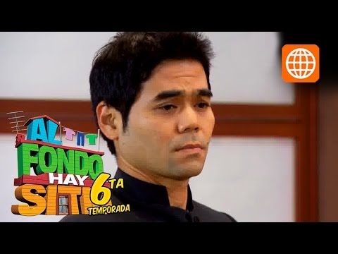 There's Room in the Background Chapter 1069 - Part 3/5