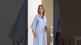 Vídeo sobre o produto