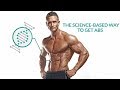 The Truth About Losing Muscle - Training & Fat Loss Explained