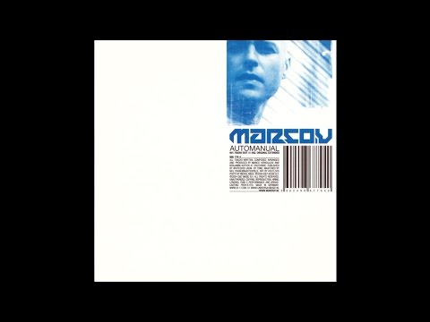 Marco V - Automanual (Extended)