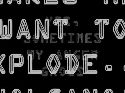 Volcano - Voivod lyrics